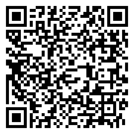 QR Code de Rotonda de la diosa Atenea