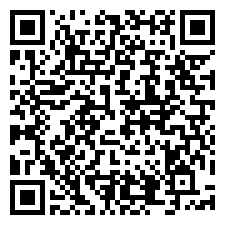 QR Code de Plaza Del Labrador