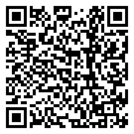 QR Code de Paardrijden Malaga Andalusie
