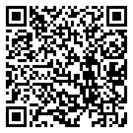 QR Code de Alto do Facho