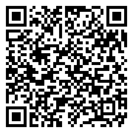 QR Code de Chiesa S. Giacomo