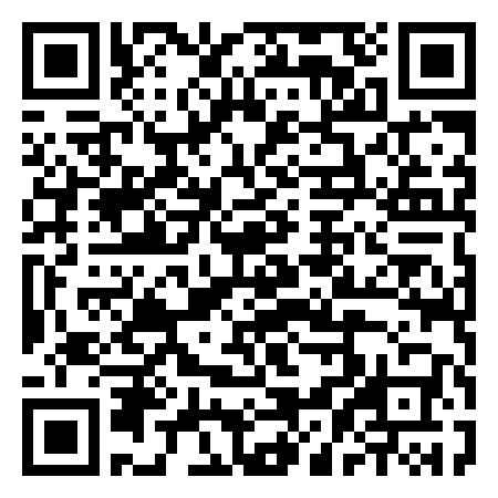 QR Code de Castleholm