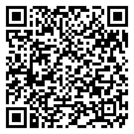QR Code de Parque Infantil San Roque