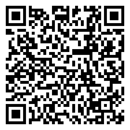 QR Code de Palazzo Petrucci