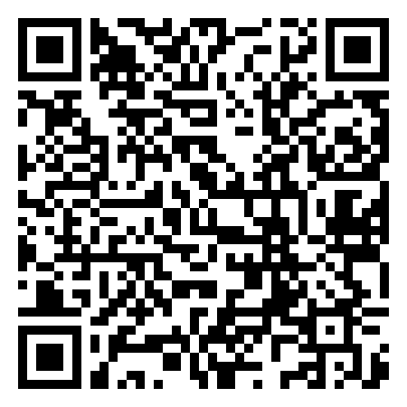 QR Code de Bains des Amours- Bain de Dolé