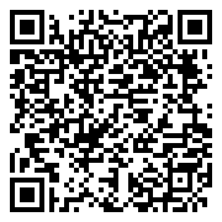 QR Code de Giochi bambini parco san michele