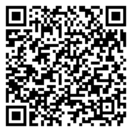 QR Code de Igrexa de Santo André de Uma