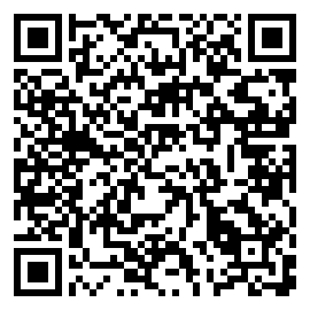 QR Code de Biteriko Haur parkea
