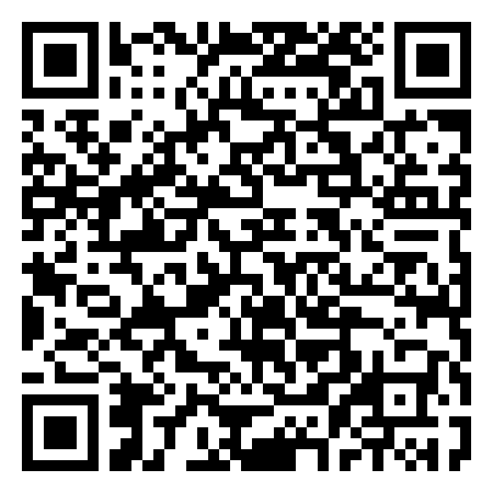 QR Code de Parroquia Perpetuo Socorro Zaragoza