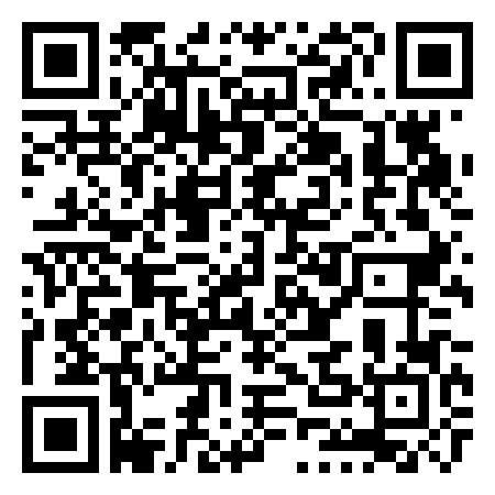 QR Code de Forêt de Bois-d'Arcy
