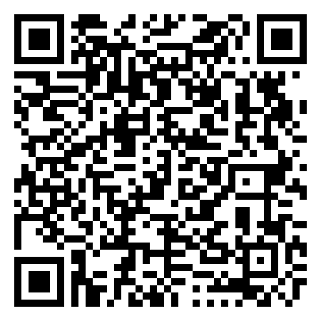 QR Code de Parrocchia S. Maria A Mercatale