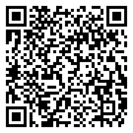 QR Code de Espazo de Deporte na Natureza