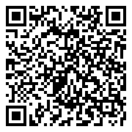 QR Code de Associazione Turistica Pro Loco Di Lesa