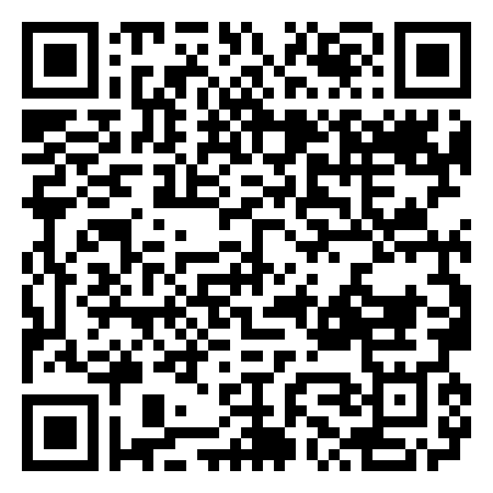 QR Code de Sint-Janshospitaal en godshuis
