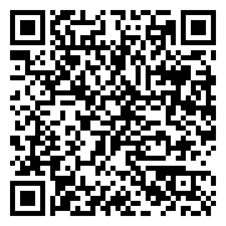 QR Code de Casino Théâtre Barrière de Toulouse