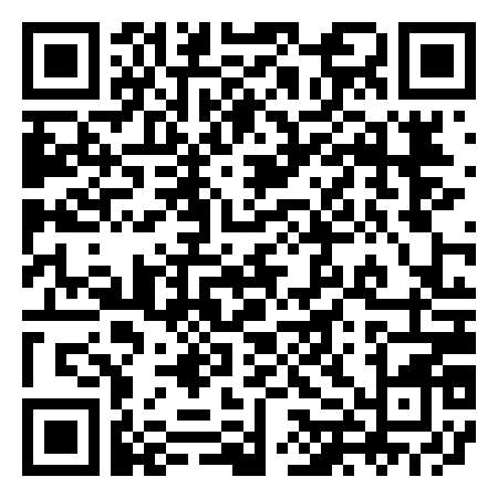 QR Code de LÃ¶ffelsberg (panoramic rock, alt. 405 meters)