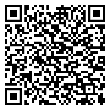 QR Code de Christ Church  Luton