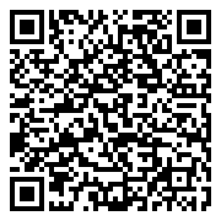 QR Code de St Andrews Methodist Church