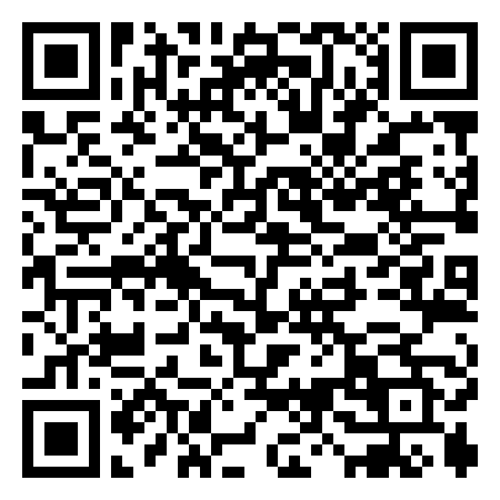 QR Code de Théâtre gallo-romain de Vendeuil-Caply