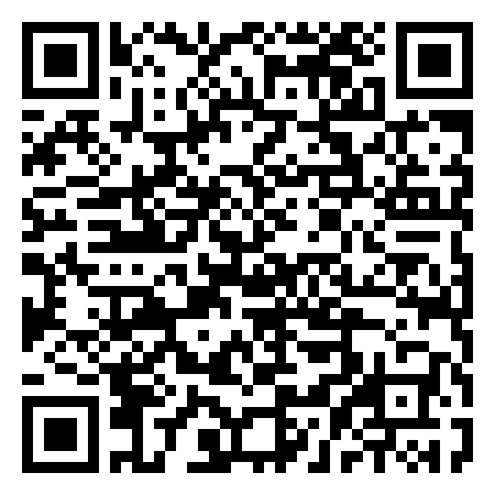 QR Code de Agua y Nieve - Aventura y barranquismo