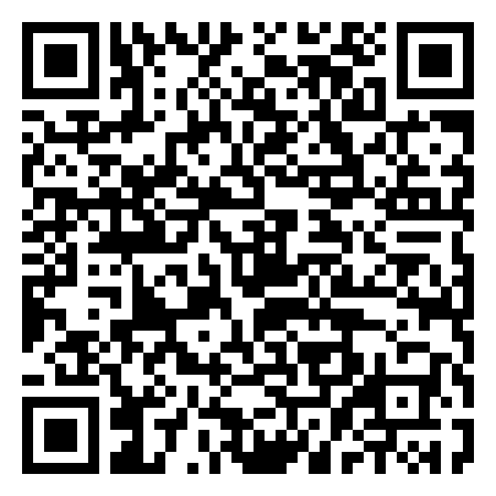 QR Code de Our Lady Church