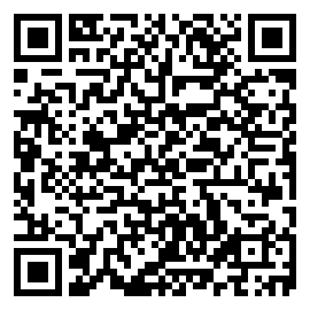 QR Code de Church on the Way