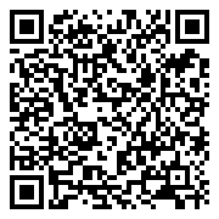 QR Code de Greenlife Golf Marbella y Apartamentos