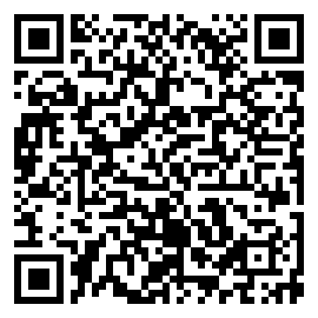 QR Code de Boodles Dam