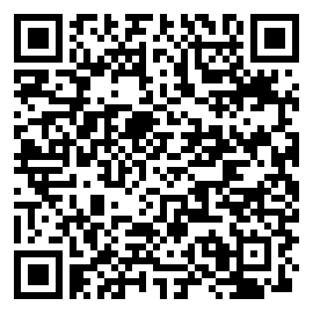 QR Code de Parc de les Monges