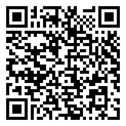 QR Code de Aire de jeux de Trémuson