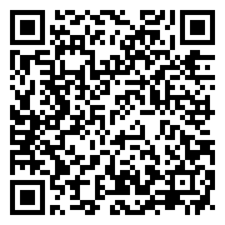 QR Code de Font de Passavets. Montseny