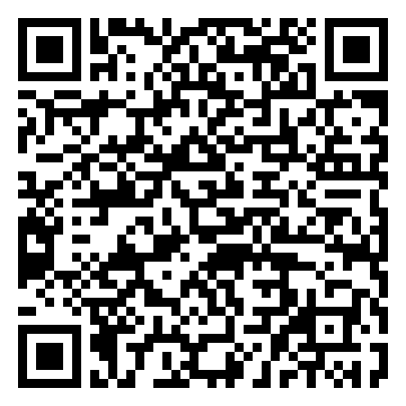 QR Code de Carmen Longo Pool