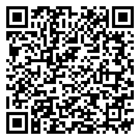 QR Code de Miniatuur Golf