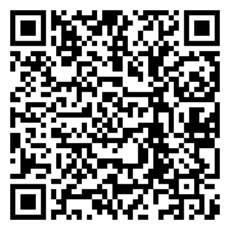 QR Code de Souterroscope Ardoisières