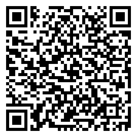 QR Code de Plaza "Sant Jaume"