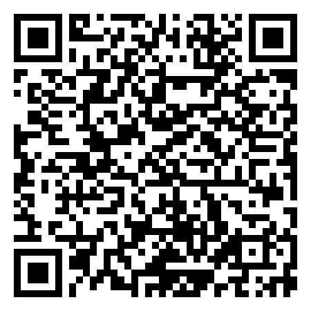 QR Code de Pista de pádel 02