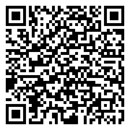 QR Code de Placa Recordatoria