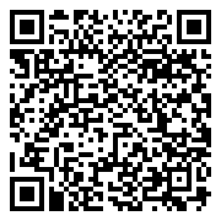 QR Code de Hardwick Health And Childrens Centre