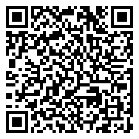 QR Code de Arco di San Benedetto