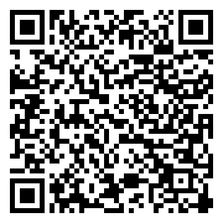 QR Code de La galerie visceral