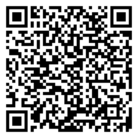 QR Code de St Margaret's Church