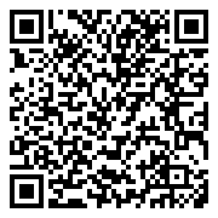 QR Code de Teatro di San Faustino