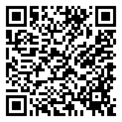 QR Code de Castelnuovo Magra Castle