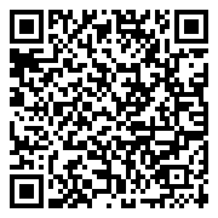 QR Code de Antonio Machado Park