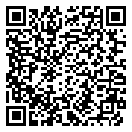 QR Code de The Molsbroek