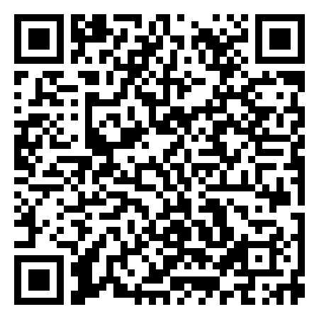 QR Code de Culture House