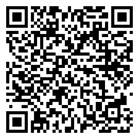 QR Code de départemental du Sinodon Natural Park