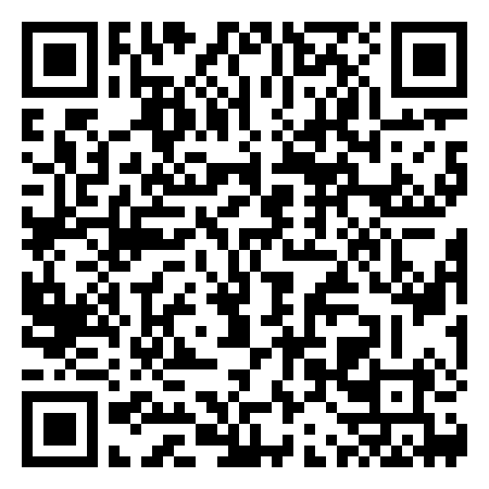 QR Code de Ass. Culturale Melitea