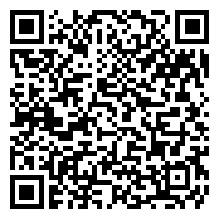 QR Code de Sport