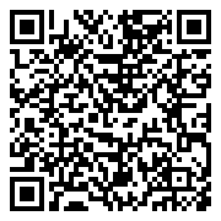 QR Code de Club Lux